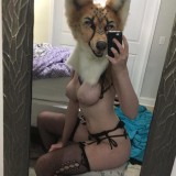 LividPuppy-Nude_36