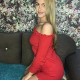 Susy3-susy_3_25