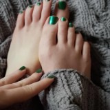 Tiny-feet_28