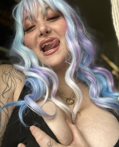 Bbwgoddessmilo (87)