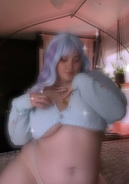 Bbwgoddessmilo (89)