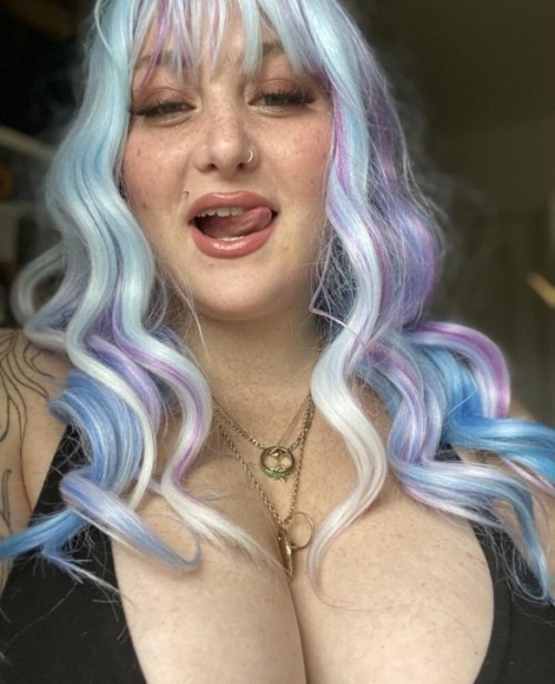 Bbwgoddessmilo (96)