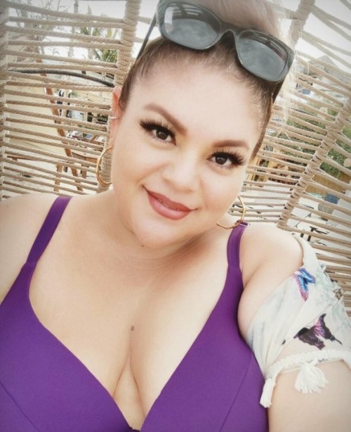 Hotjuicycurvy (39)