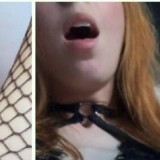 Never-land-ginger-12