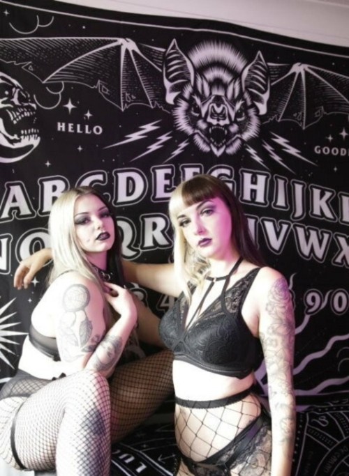 Tallulah_storm-20.jpg