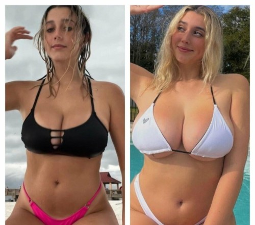 sexxilexxi23-62.jpg