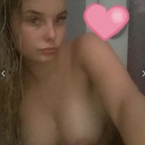 Abbie321-abbieharrxx_9