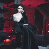 AlissaNoir-Nude_12