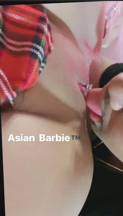 Asian-barbie_10.jpg