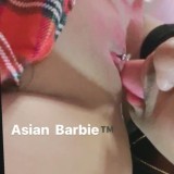 Asian-barbie_10