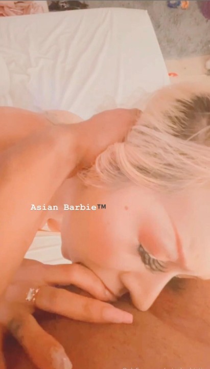 Asian-barbie_33.jpg