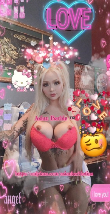 Asian-barbie_8.jpg