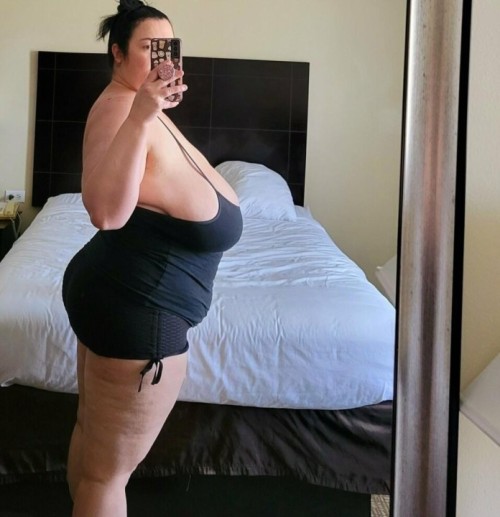 Bustybigbootyjudy (36)