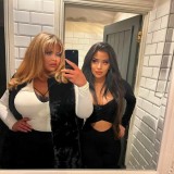 Susannah-Elizabeth-10