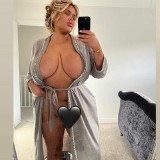 Susannah-Elizabeth-105