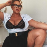 Susannah-Elizabeth-112