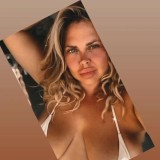 Susannah-Elizabeth-117