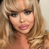 Susannah-Elizabeth-119