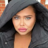 Susannah-Elizabeth-121