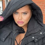 Susannah-Elizabeth-126