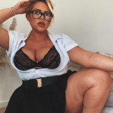 Susannah-Elizabeth-139