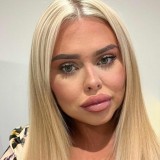 Susannah-Elizabeth-15