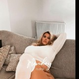 Susannah-Elizabeth-151