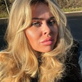 Susannah-Elizabeth-155