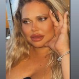 Susannah-Elizabeth-163