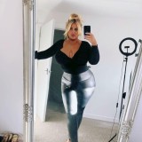 Susannah-Elizabeth-164