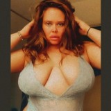 Susannah-Elizabeth-170