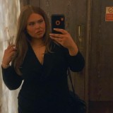 Susannah-Elizabeth-171