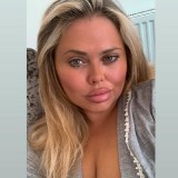 Susannah-Elizabeth-173