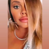 Susannah-Elizabeth-174