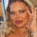 Susannah-Elizabeth-177