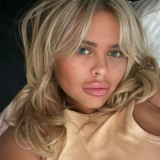 Susannah-Elizabeth-182