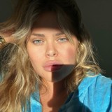 Susannah-Elizabeth-187