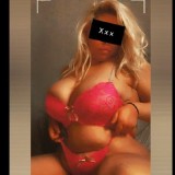 Susannah-Elizabeth-193