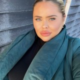 Susannah-Elizabeth-196