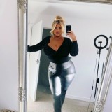 Susannah-Elizabeth-199