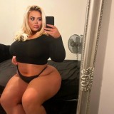 Susannah-Elizabeth-23