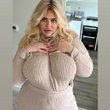 Susannah-Elizabeth-54