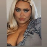 Susannah-Elizabeth-67