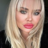 Susannah-Elizabeth-74