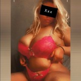 Susannah-Elizabeth-76