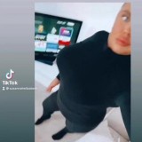 Susannah-Elizabeth-79