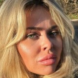 Susannah-Elizabeth-83