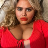 Susannah-Elizabeth-86