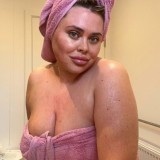 Susannah-Elizabeth-88