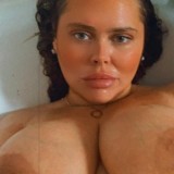 Susannah-Elizabeth-9